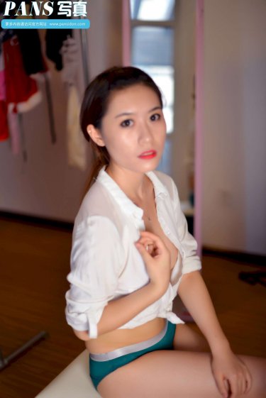好大啊h
