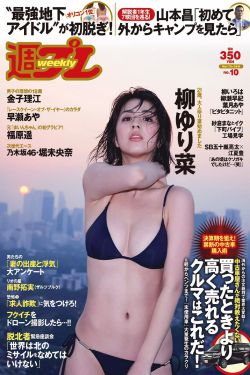 汴京生活日志