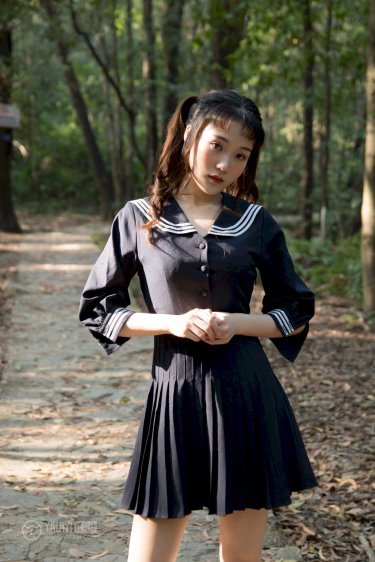 霍金的死亡过程