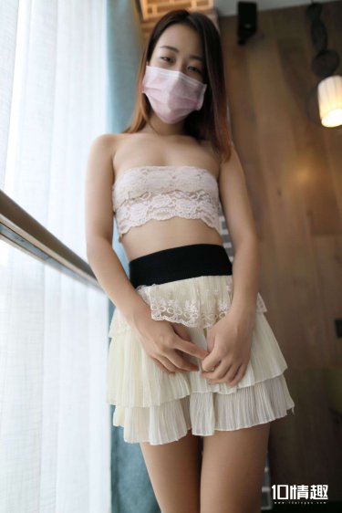 韩剧黑暗荣耀全16集