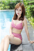 水泄不通金银