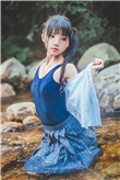 八尺夫人满天星