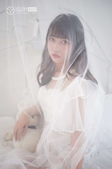 完美的爱情