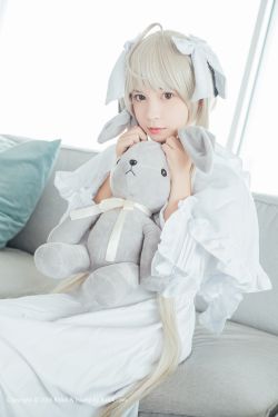 tvb电视剧