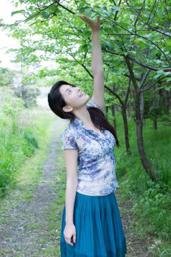 九霄寒夜暖