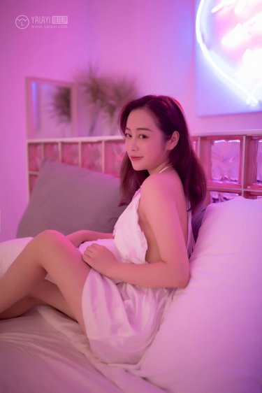 两人世界高清完整版免费观看