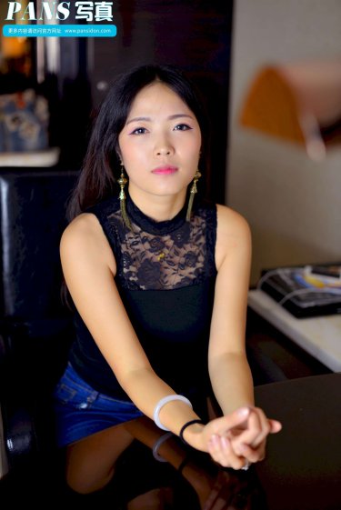 超级胬肉系统