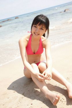 檀至白露短剧全集免费